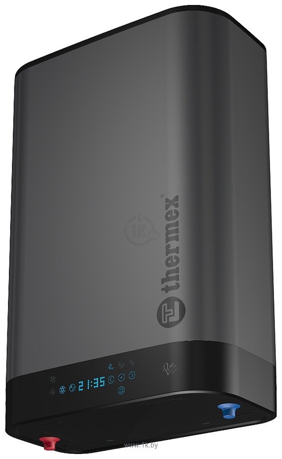 Фотографии Thermex Bono 50 Wi-Fi