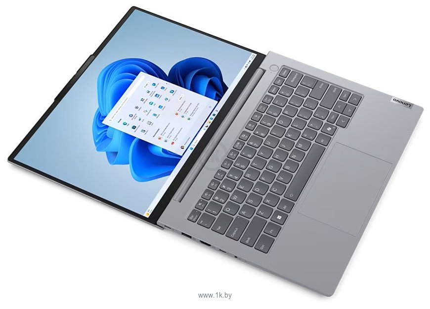 Фотографии Lenovo ThinkBook 14 G7 IML (21MRA04ERK)