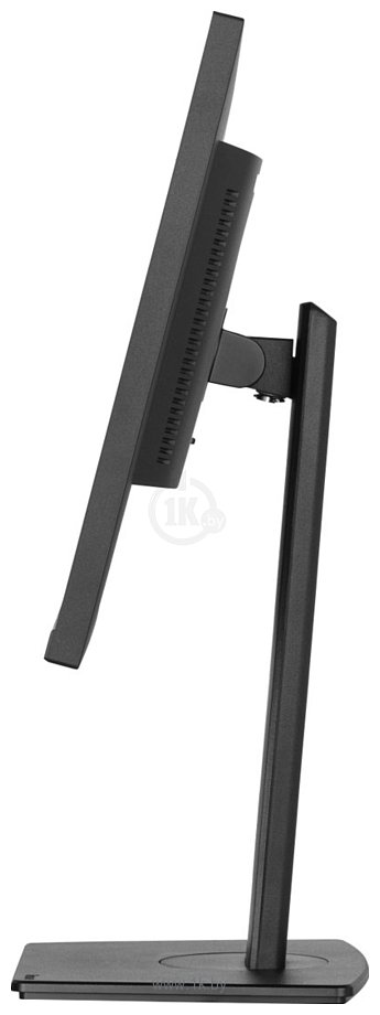 Фотографии Iiyama ProLite XUB2797HSN-B2