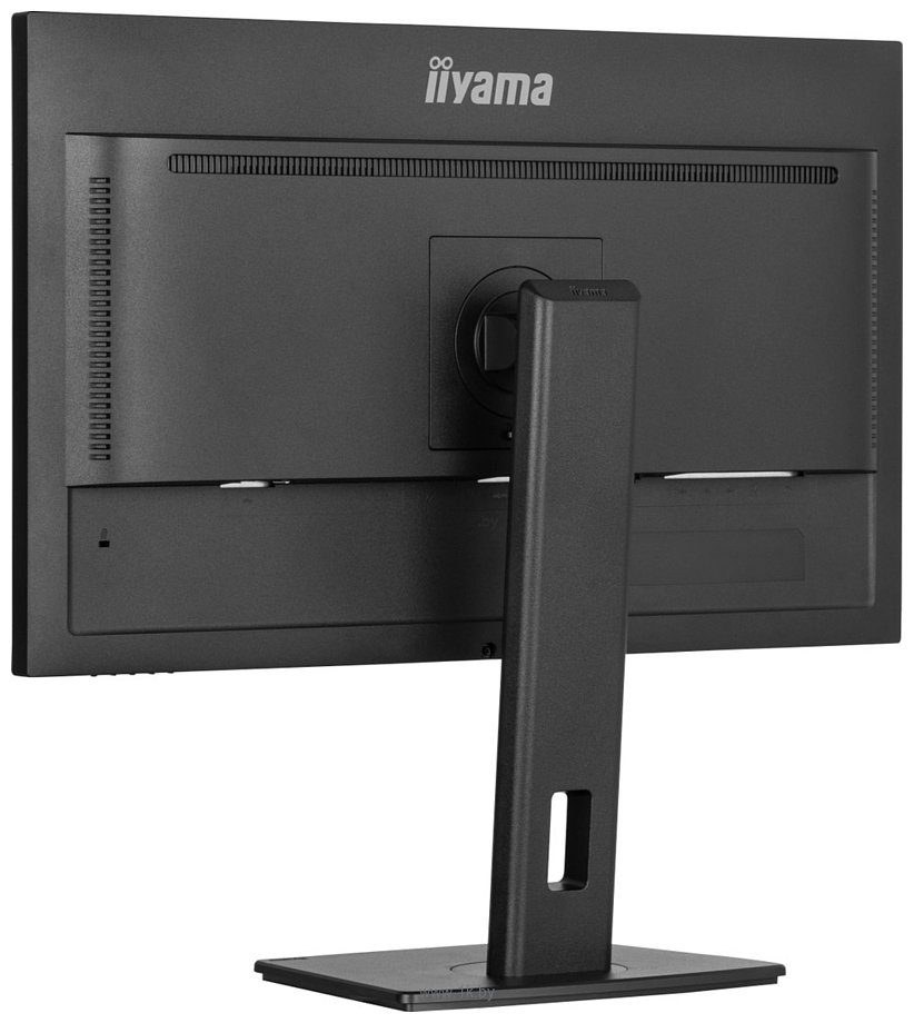 Фотографии Iiyama ProLite XUB2797HSN-B2