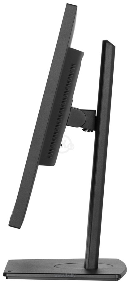 Фотографии Iiyama ProLite XUB2797HSN-B2