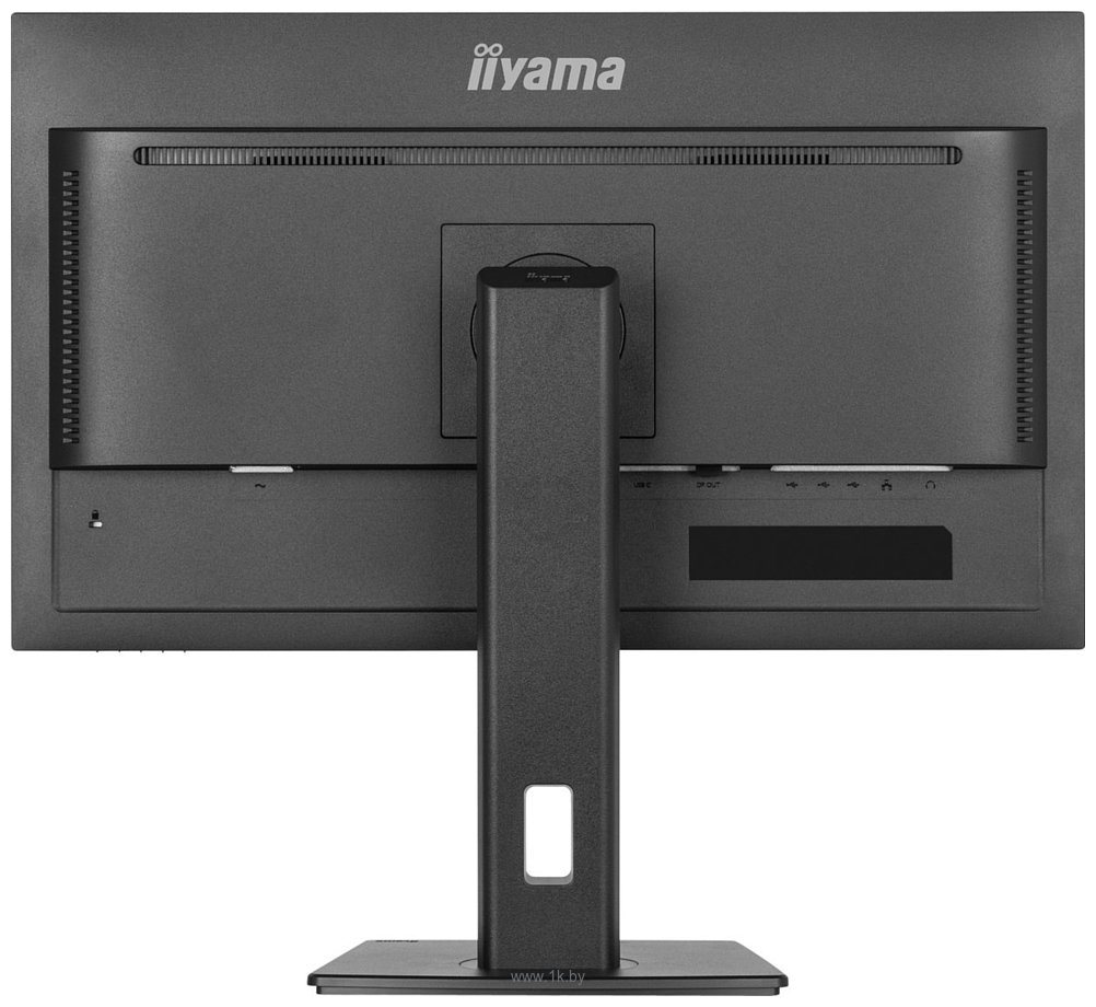 Фотографии Iiyama ProLite XUB2797HSN-B2