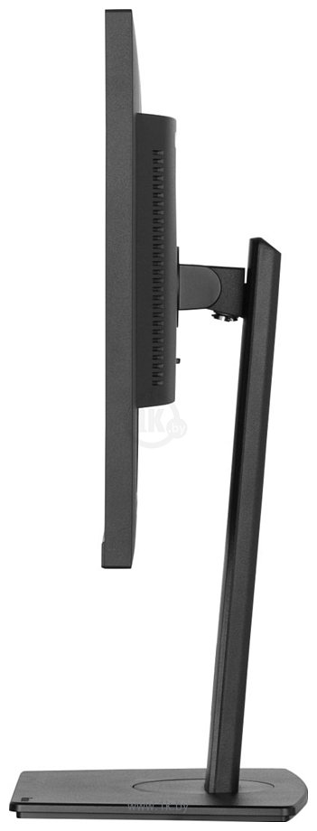 Фотографии Iiyama ProLite XUB2797HSN-B2