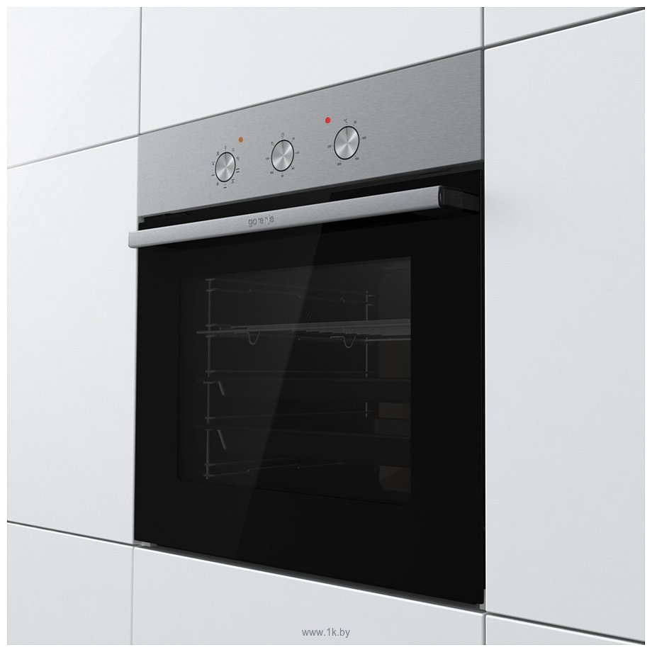 Фотографии Gorenje BO6727E03NX