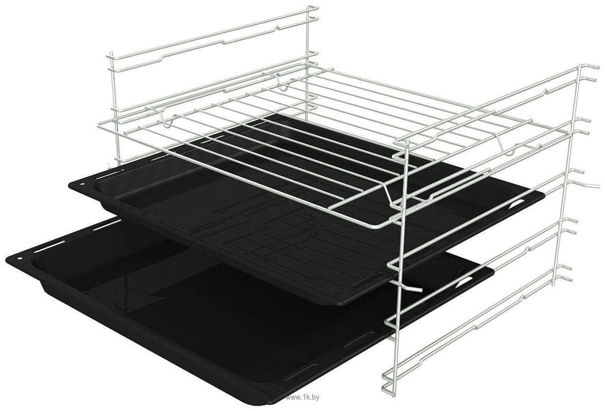 Фотографии Gorenje BO6727E03NX