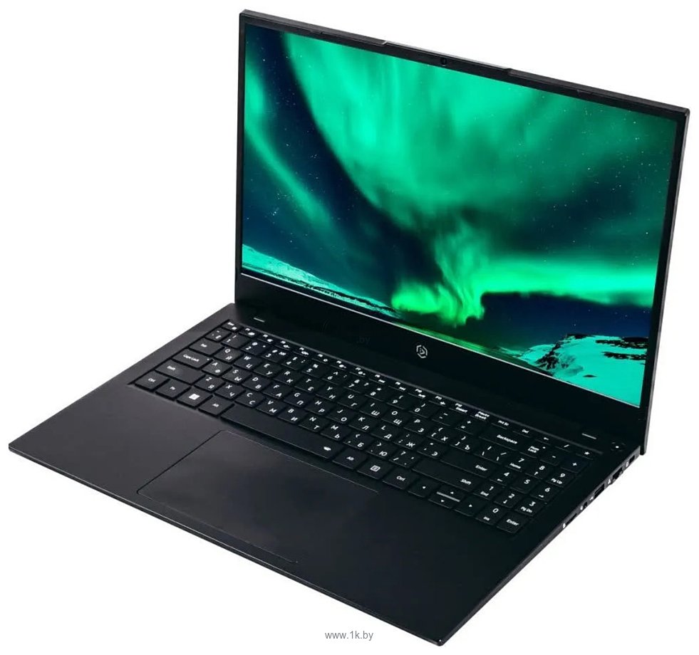 Фотографии Raskat Step 15 RNB1572U82WB