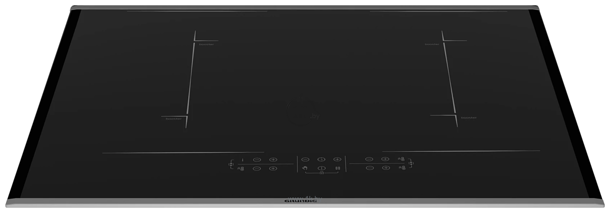 Фотографии Grundig GIEI623481MX