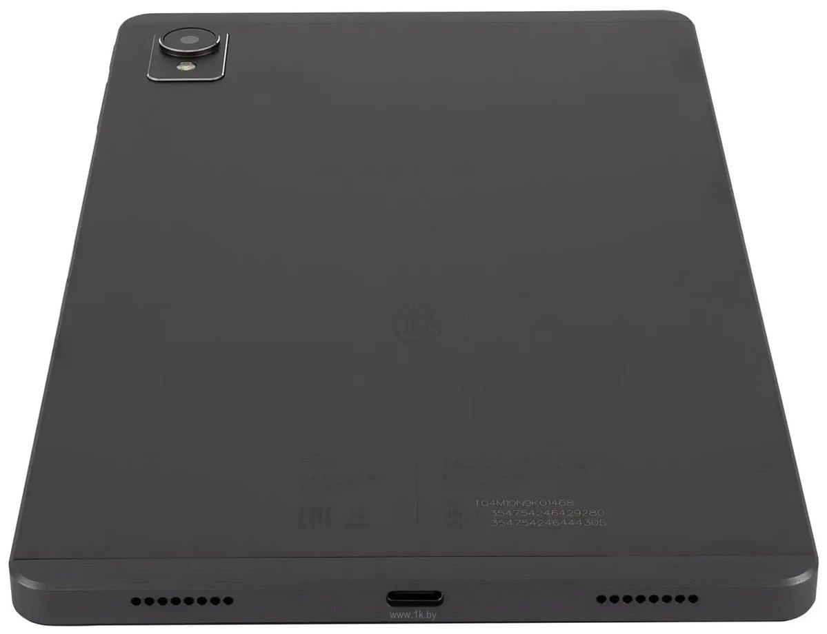 Фотографии Digma Pro Spark G85 4/64GB
