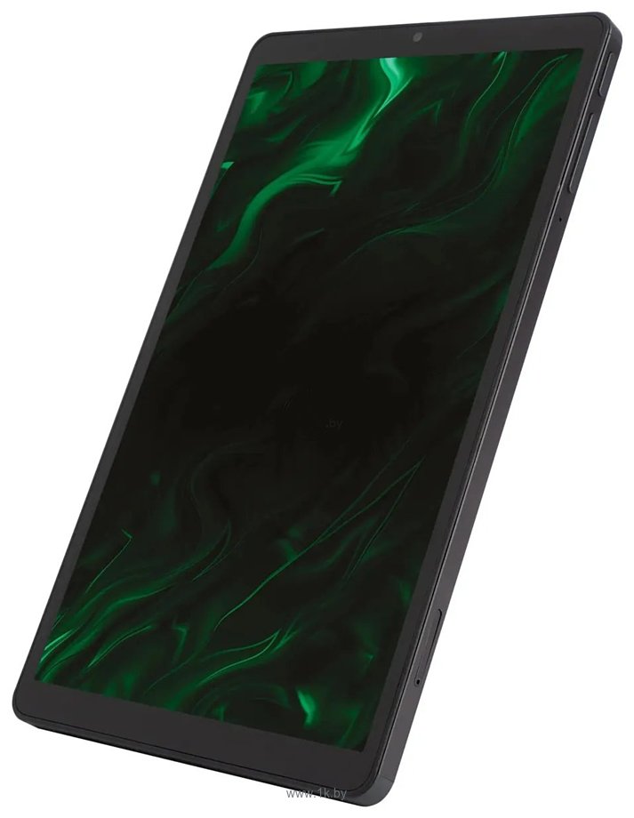 Фотографии Digma Pro Spark G85 4/64GB