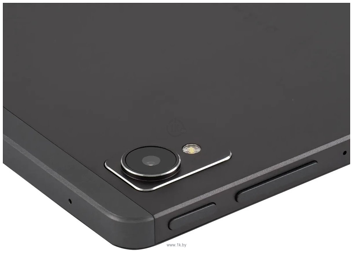 Фотографии Digma Pro Spark G85 4/64GB