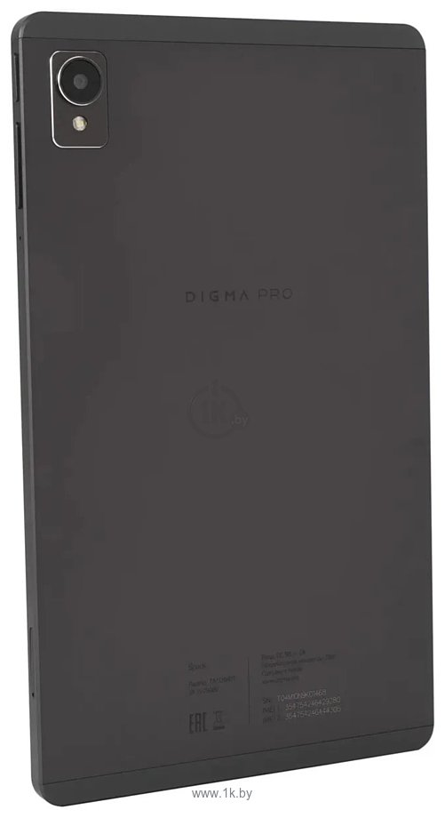 Фотографии Digma Pro Spark G85 4/64GB