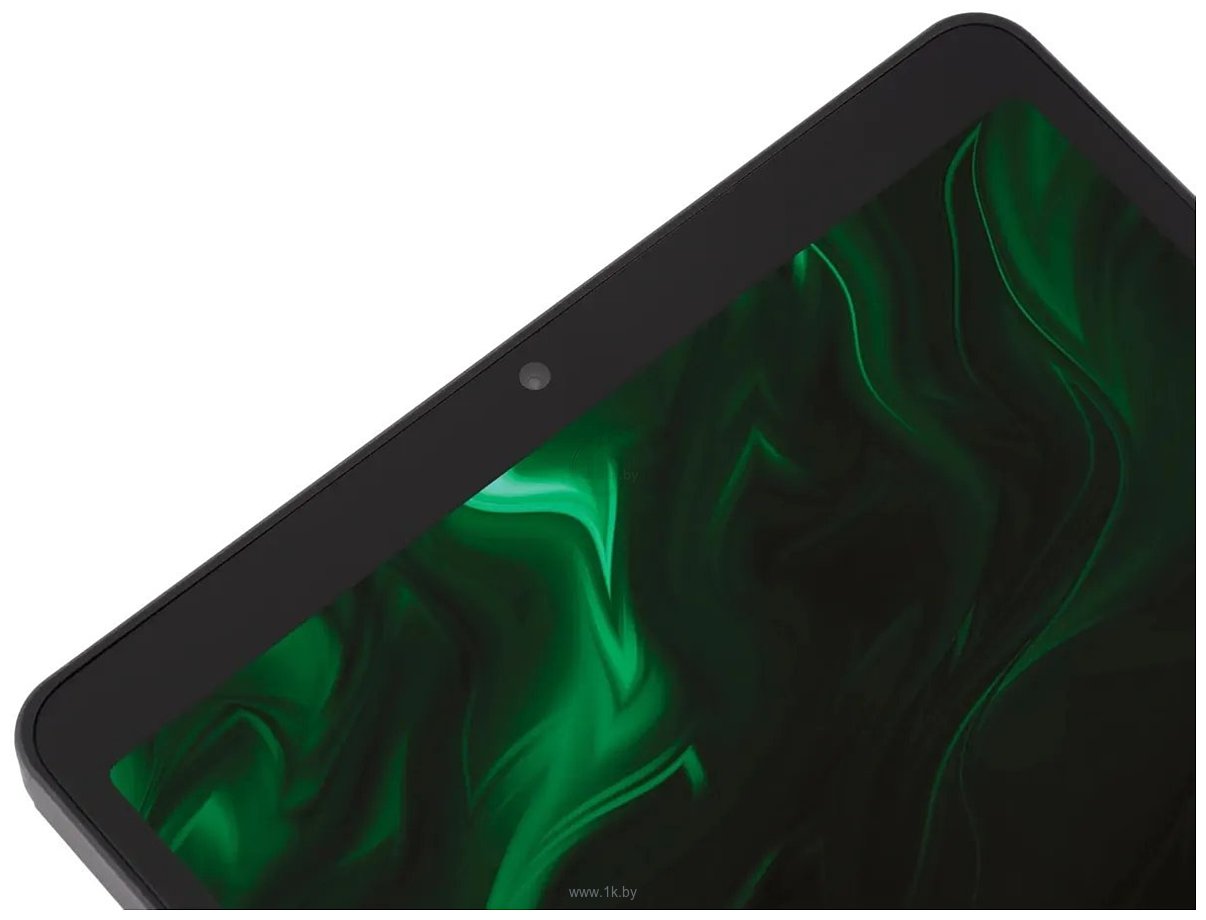Фотографии Digma Pro Spark G85 4/64GB