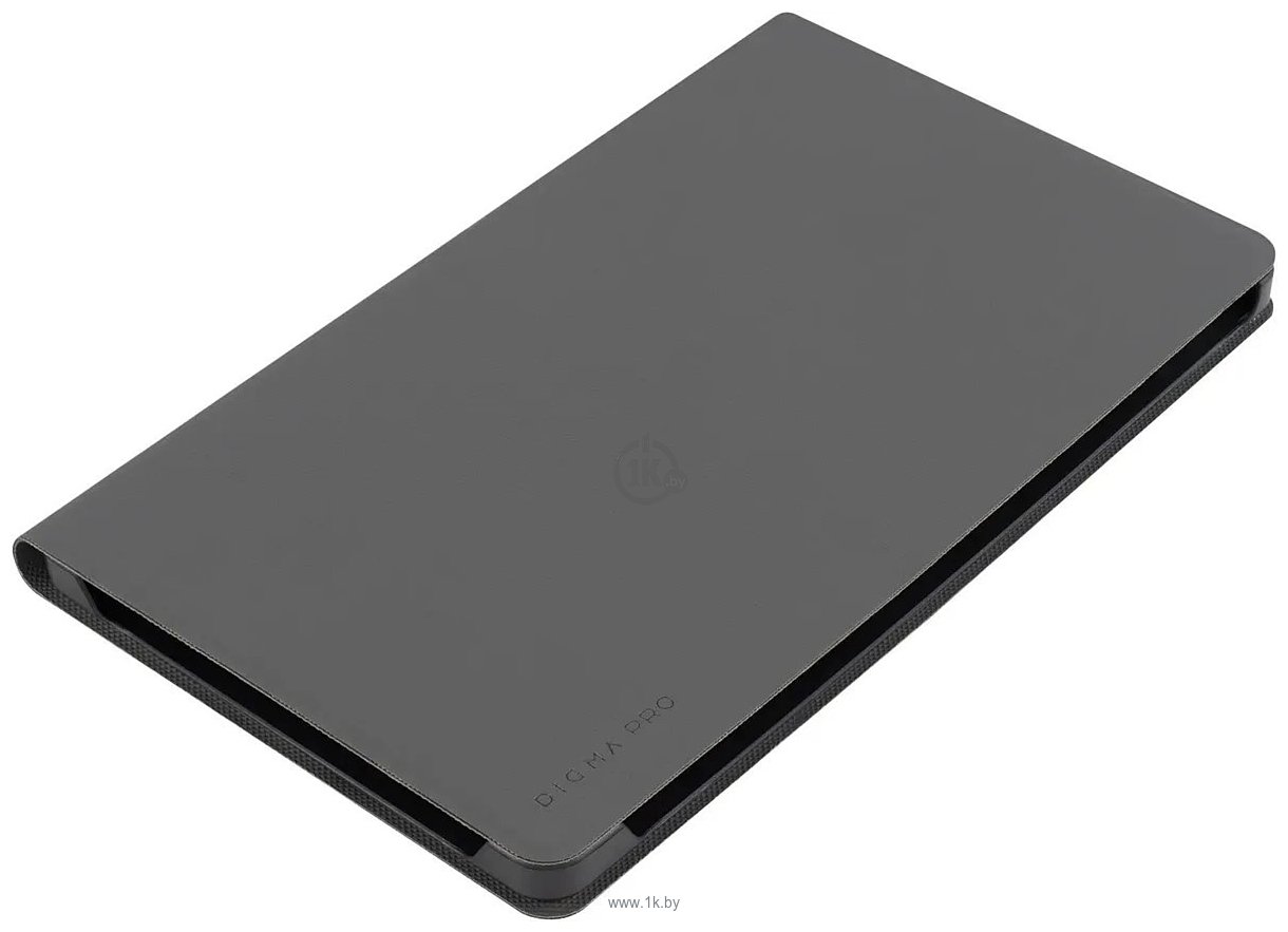 Фотографии Digma Pro Spark G85 4/64GB