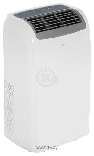 Фотографии DEXP AC-PD12PO/W