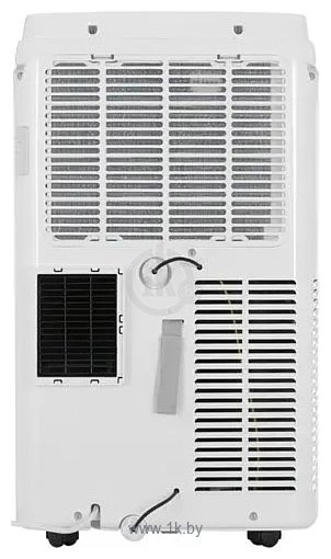 Фотографии DEXP AC-PD12PO/W