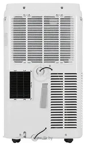 Фотографии DEXP AC-PD12PO/W