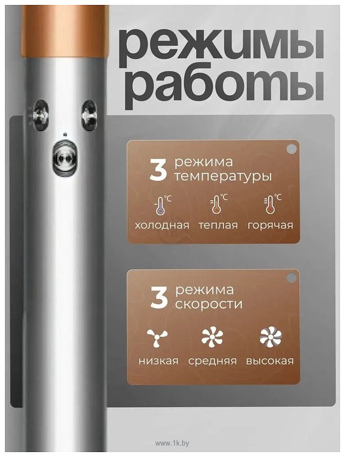 Фотографии SenCiciMen X9 (серый)