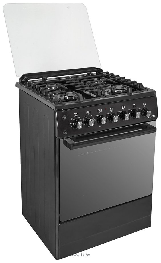 Фотографии IDEAL L250