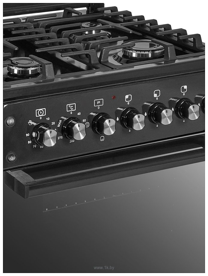 Фотографии IDEAL L250