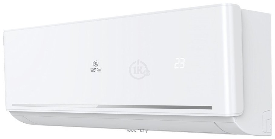 Фотографии Royal Clima Felicita RC-FC28HN