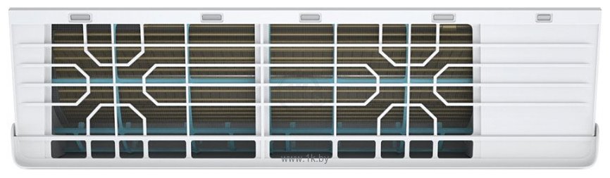 Фотографии Royal Clima Felicita RC-FC28HN