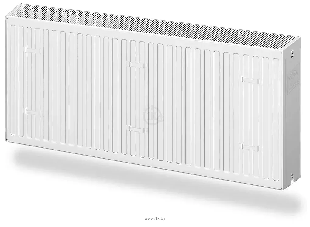 Фотографии Лемакс Compact 33x500x1200