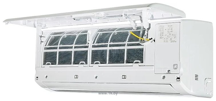 Фотографии Marsa Astro Plus RK-36MTA4