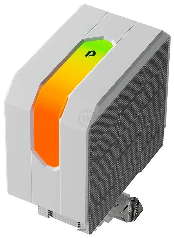 Фотографии upHere UP1TC4 (белый)