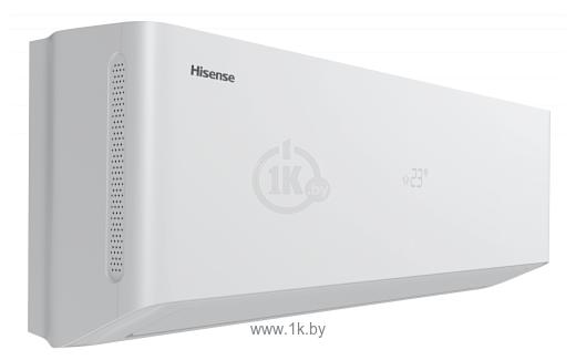 Фотографии Hisense Vision Pro Superior DC Inverter AS-10UW4RXVQH00A Фотографии Hisense Vision Pro Superior DC Inverter AS-10UW4RXVQH00A