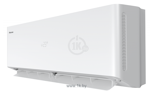 Фотографии Hisense Vision Pro Superior DC Inverter AS-10UW4RXVQH00A Фотографии Hisense Vision Pro Superior DC Inverter AS-10UW4RXVQH00A