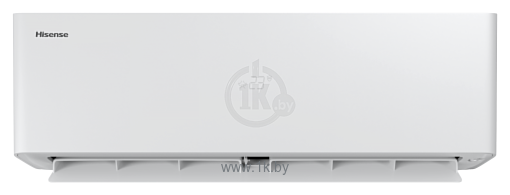 Фотографии Hisense Vision Pro Superior DC Inverter AS-10UW4RXVQH00A Фотографии Hisense Vision Pro Superior DC Inverter AS-10UW4RXVQH00A