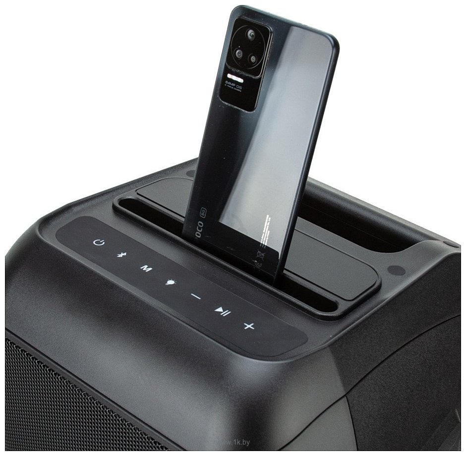 Фотографии Eltronic 20-98 Crazy Box 1200 Фотографии Eltronic 20-98 Crazy Box 1200