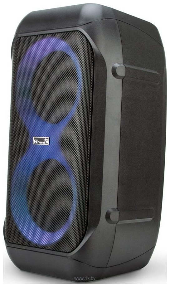 Фотографии Eltronic 20-98 Crazy Box 1200 Фотографии Eltronic 20-98 Crazy Box 1200