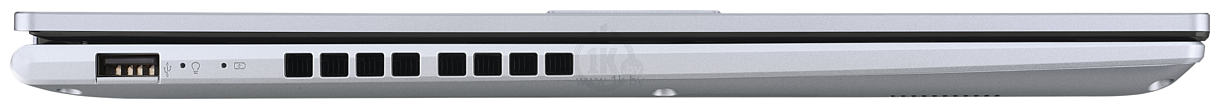 Фотографии ASUS Vivobook 16 M1605NAQ-MB066 Фотографии ASUS Vivobook 16 M1605NAQ-MB066