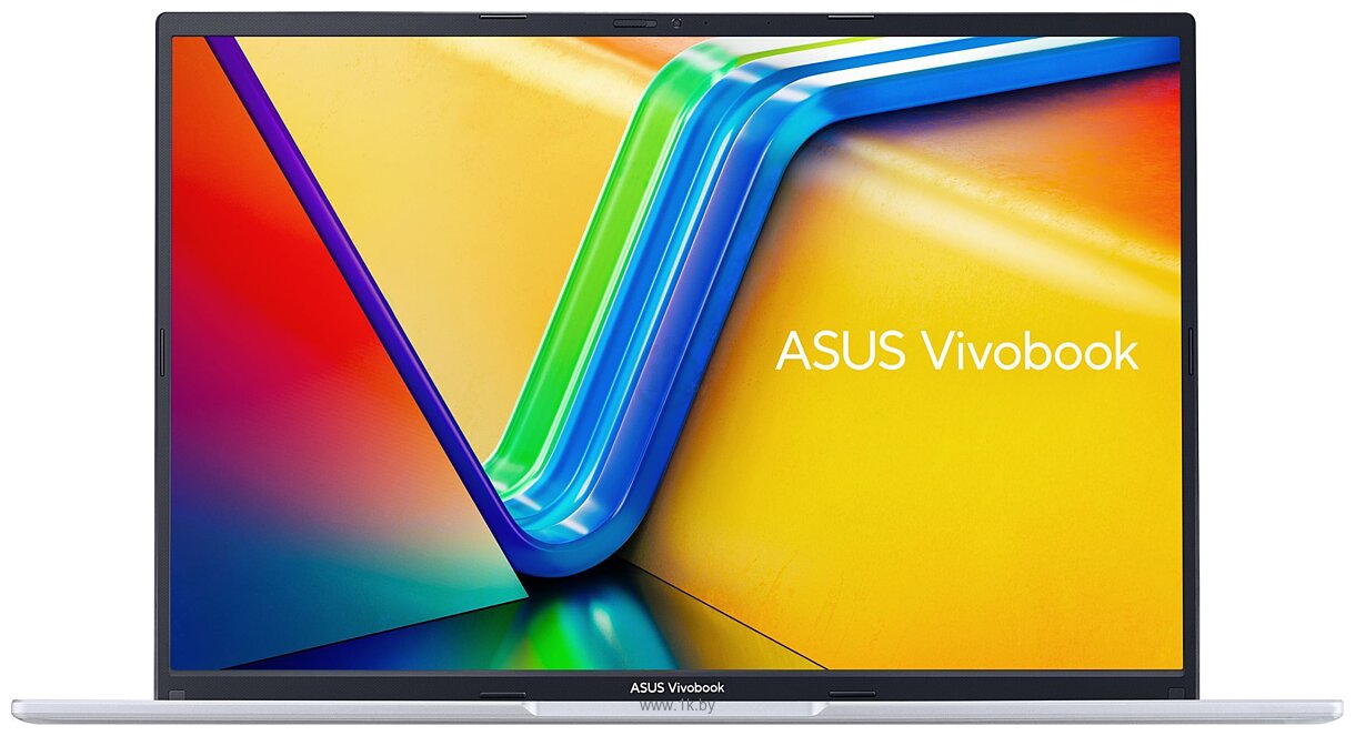Фотографии ASUS Vivobook 16 M1605NAQ-MB066 Фотографии ASUS Vivobook 16 M1605NAQ-MB066