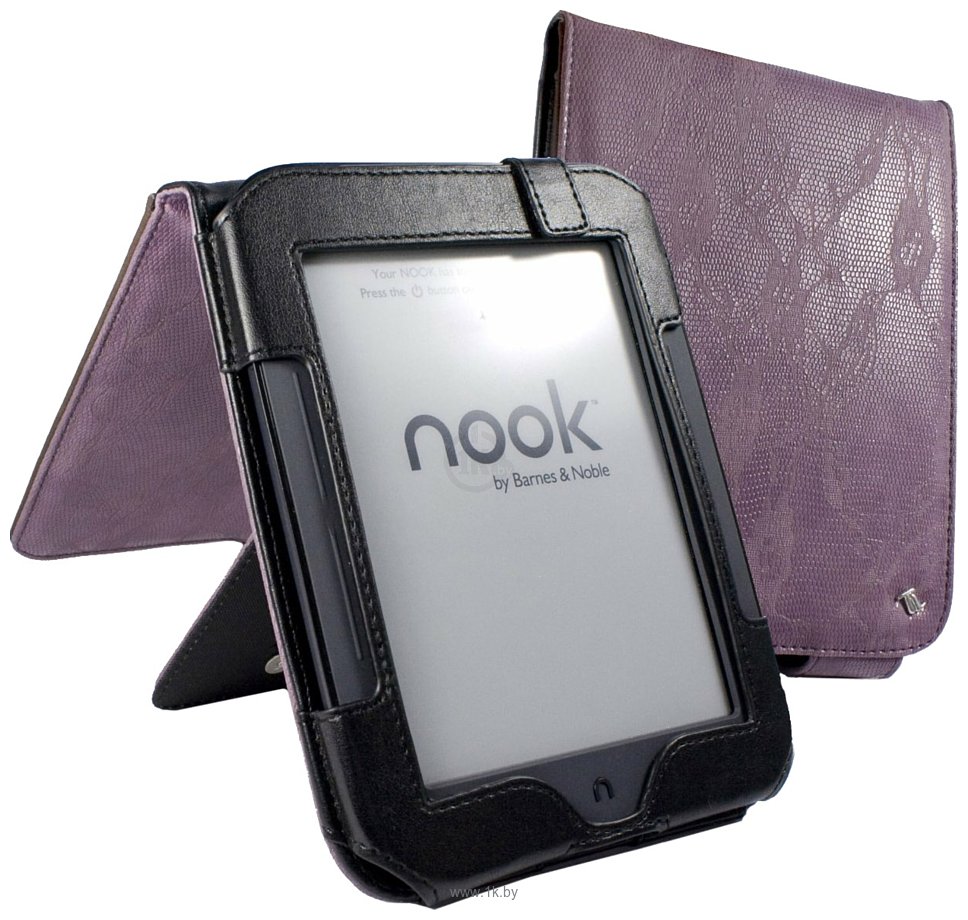 Flip range. Электронная книга Barnes & Noble Nook simple Touch. Barnes & Noble Nook simple Touch чехол. Nook simple Touch.