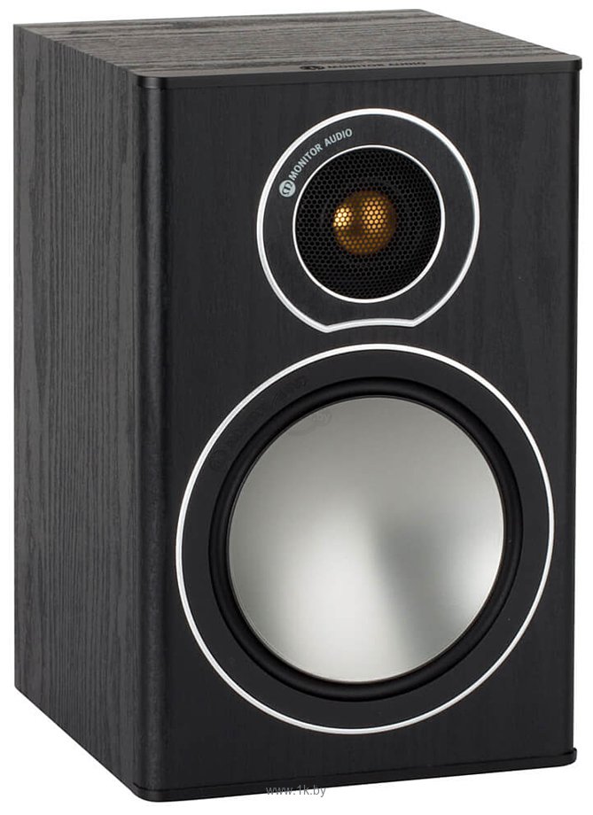 Фотографии Monitor Audio Bronze 1