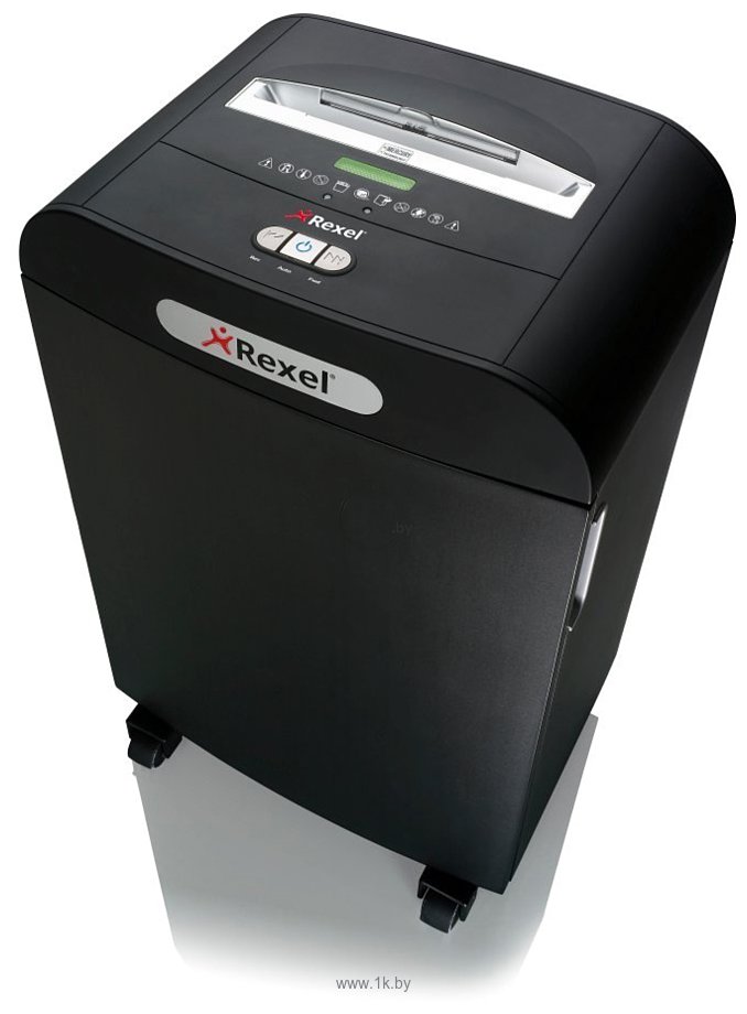 Фотографии Rexel Mercury RDX2070 (2102437eu)