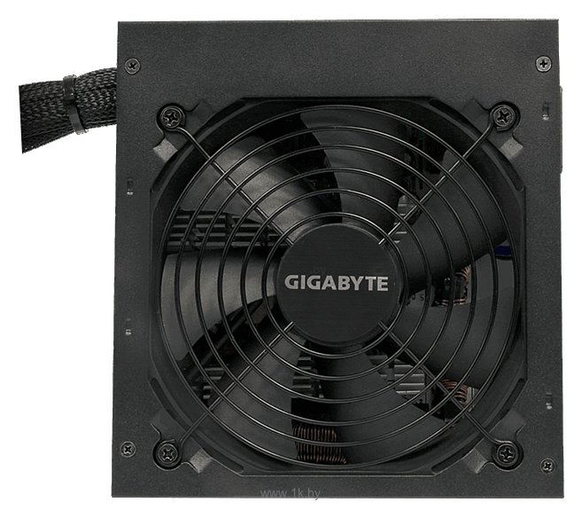 Фотографии GIGABYTE PW400 400W