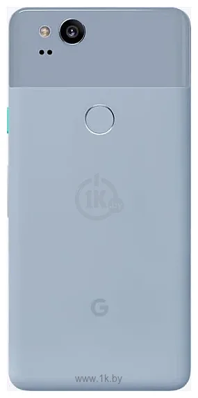 Фотографии Google Pixel 2 64Gb