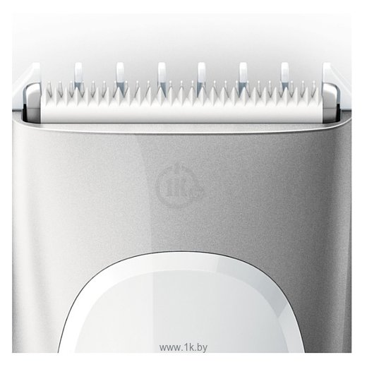 Фотографии Philips HC1091 Kids' Hair Clipper