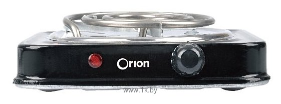 Фотографии Orion ЭП-1К-СП01-Ч