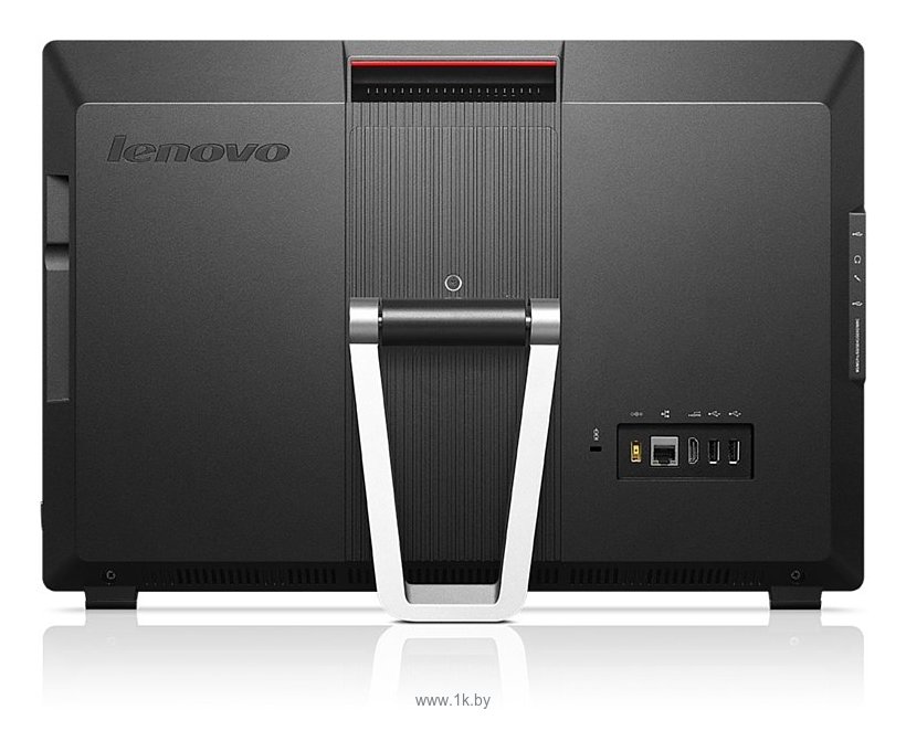 Фотографии Lenovo S200z (10K4003TRU)