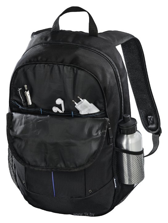 Фотографии HAMA Cape Town Backpack 15.6