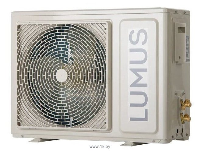 Фотографии Lumus 12NC5000