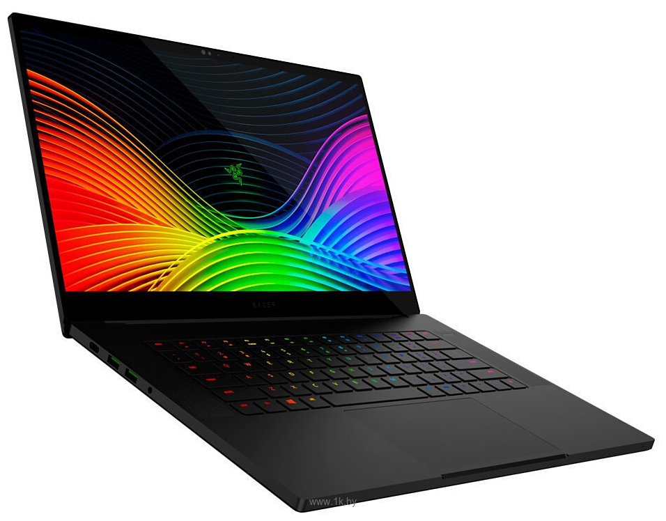 Фотографии Razer Blade Advanced RZ09-02887E92-R3U1