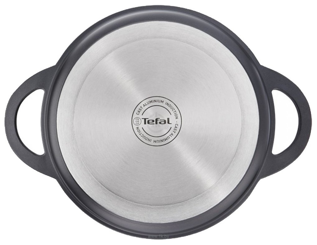 Фотографии Tefal Trattoria E2187214