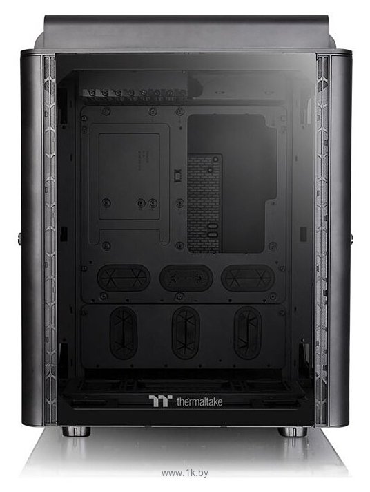 Фотографии Thermaltake Level 20 HT CA-1P6-00F1WN-00