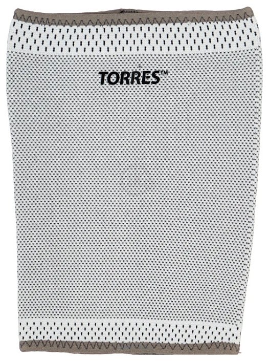 Фотографии Torres PRL11011L (L, серый)