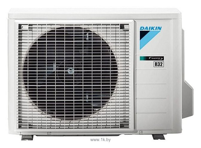 Фотографии Daikin ATXM25N / ARXM25N9